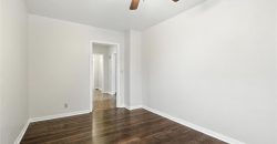 Homes for Sale in North Kansas City, MO 64116 | 1231 E 23rd Avenue