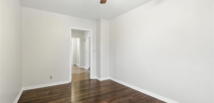 Homes for Sale in North Kansas City, MO 64116 | 1231 E 23rd Avenue