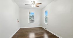Homes for Sale in North Kansas City, MO 64116 | 1231 E 23rd Avenue