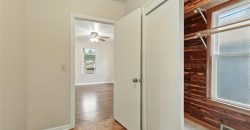 Homes for Sale in North Kansas City, MO 64116 | 1231 E 23rd Avenue