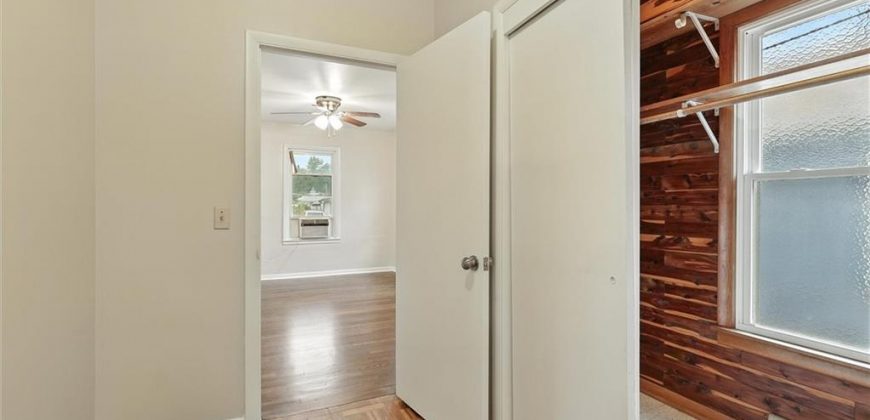 Homes for Sale in North Kansas City, MO 64116 | 1231 E 23rd Avenue