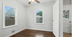 Homes for Sale in North Kansas City, MO 64116 | 1231 E 23rd Avenue