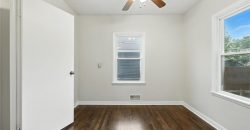Homes for Sale in North Kansas City, MO 64116 | 1231 E 23rd Avenue