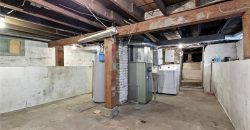 Homes for Sale in North Kansas City, MO 64116 | 1231 E 23rd Avenue