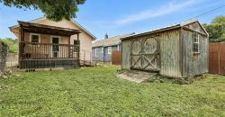 Homes for Sale in North Kansas City, MO 64116 | 1231 E 23rd Avenue