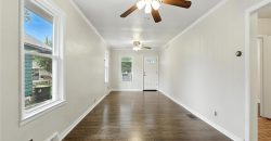 Homes for Sale in North Kansas City, MO 64116 | 1231 E 23rd Avenue