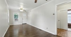 Homes for Sale in North Kansas City, MO 64116 | 1231 E 23rd Avenue
