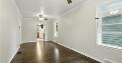 Homes for Sale in North Kansas City, MO 64116 | 1231 E 23rd Avenue