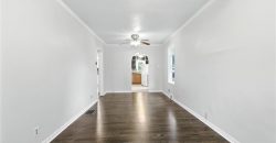 Homes for Sale in North Kansas City, MO 64116 | 1231 E 23rd Avenue