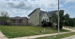 Homes for Sale in Kansas City, MO 64156 | 8611 N Mersington Avenue