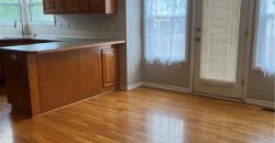 Homes for Sale in Kansas City, MO 64156 | 8611 N Mersington Avenue