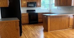 Homes for Sale in Kansas City, MO 64156 | 8611 N Mersington Avenue