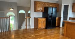 Homes for Sale in Kansas City, MO 64156 | 8611 N Mersington Avenue