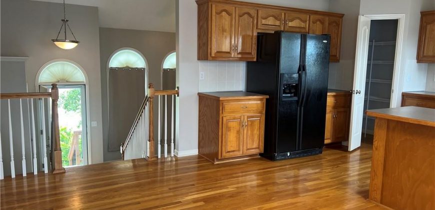 Homes for Sale in Kansas City, MO 64156 | 8611 N Mersington Avenue
