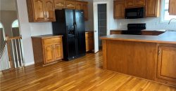 Homes for Sale in Kansas City, MO 64156 | 8611 N Mersington Avenue