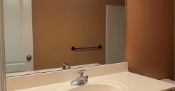 Homes for Sale in Kansas City, MO 64156 | 8611 N Mersington Avenue