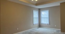 Homes for Sale in Kansas City, MO 64156 | 8611 N Mersington Avenue