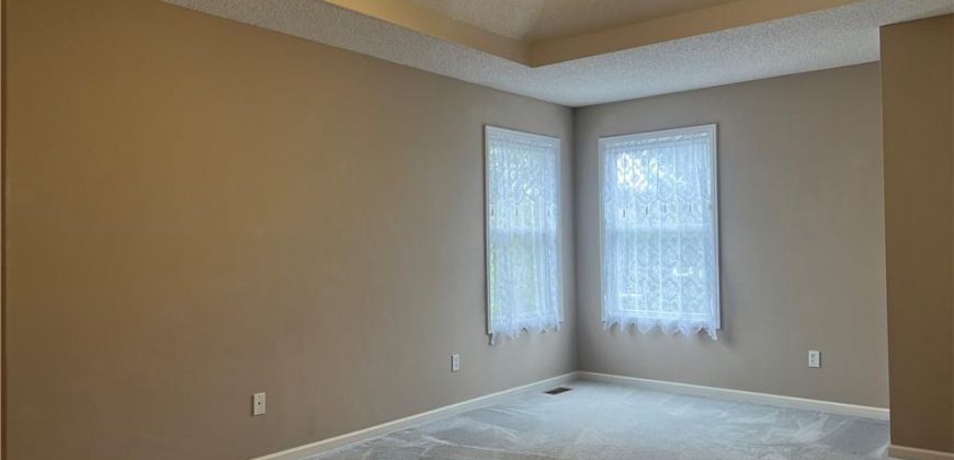 Homes for Sale in Kansas City, MO 64156 | 8611 N Mersington Avenue