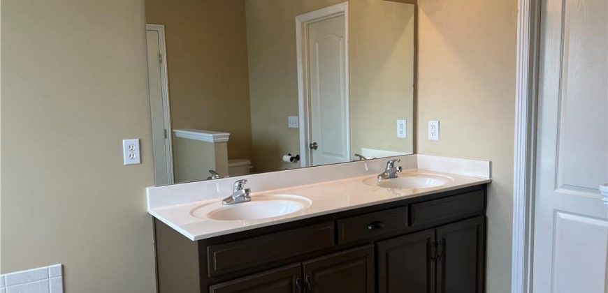 Homes for Sale in Kansas City, MO 64156 | 8611 N Mersington Avenue