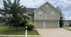 Homes for Sale in Kansas City, MO 64156 | 8611 N Mersington Avenue