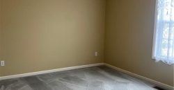 Homes for Sale in Kansas City, MO 64156 | 8611 N Mersington Avenue