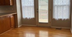 Homes for Sale in Kansas City, MO 64156 | 8611 N Mersington Avenue
