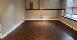 Homes for Sale in Kansas City, MO 64156 | 8611 N Mersington Avenue