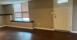 Homes for Sale in Kansas City, MO 64156 | 8611 N Mersington Avenue