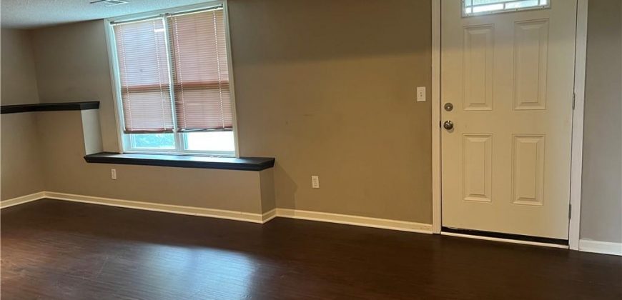 Homes for Sale in Kansas City, MO 64156 | 8611 N Mersington Avenue