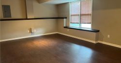 Homes for Sale in Kansas City, MO 64156 | 8611 N Mersington Avenue