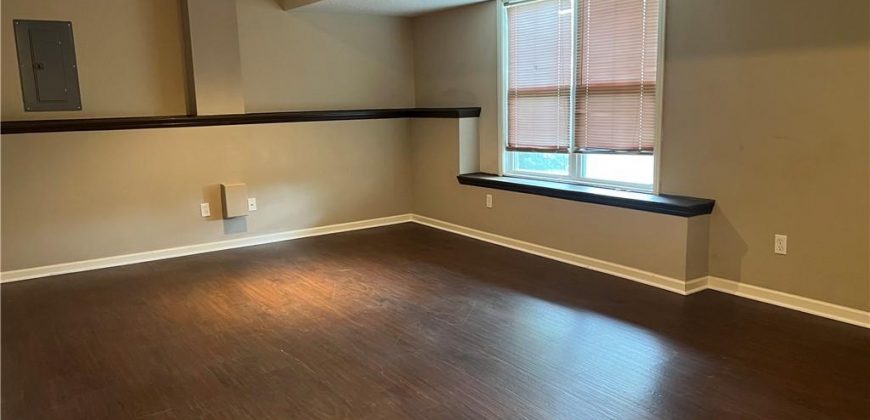 Homes for Sale in Kansas City, MO 64156 | 8611 N Mersington Avenue
