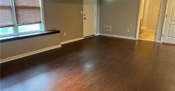Homes for Sale in Kansas City, MO 64156 | 8611 N Mersington Avenue