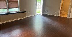 Homes for Sale in Kansas City, MO 64156 | 8611 N Mersington Avenue