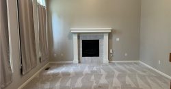 Homes for Sale in Kansas City, MO 64156 | 8611 N Mersington Avenue