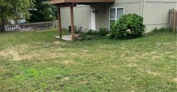 Homes for Sale in Kansas City, MO 64156 | 8611 N Mersington Avenue