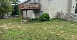 Homes for Sale in Kansas City, MO 64156 | 8611 N Mersington Avenue
