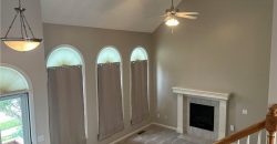 Homes for Sale in Kansas City, MO 64156 | 8611 N Mersington Avenue