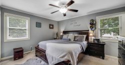 Homes for Sale in Kansas City, MO 64118 | 1213 NE 73rd Street