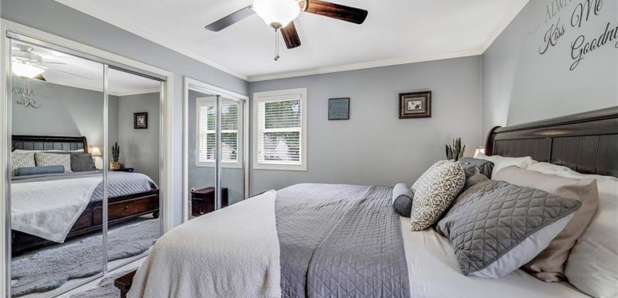 Homes for Sale in Kansas City, MO 64118 | 1213 NE 73rd Street