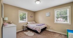 Homes for Sale in Kansas City, MO 64118 | 1213 NE 73rd Street