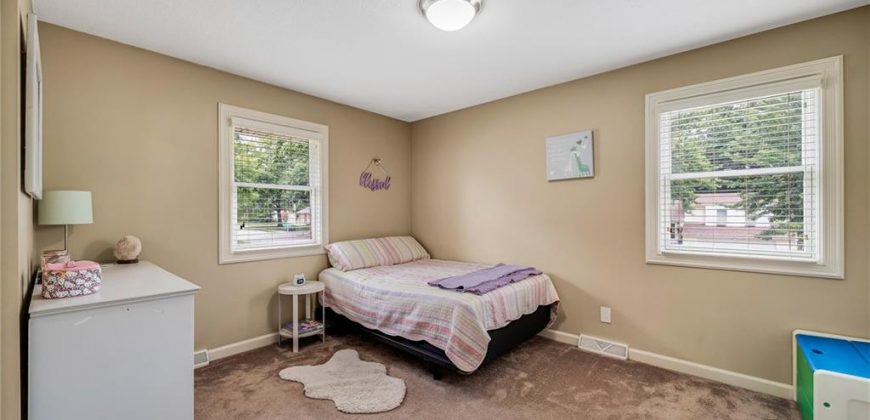 Homes for Sale in Kansas City, MO 64118 | 1213 NE 73rd Street