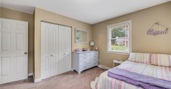 Homes for Sale in Kansas City, MO 64118 | 1213 NE 73rd Street