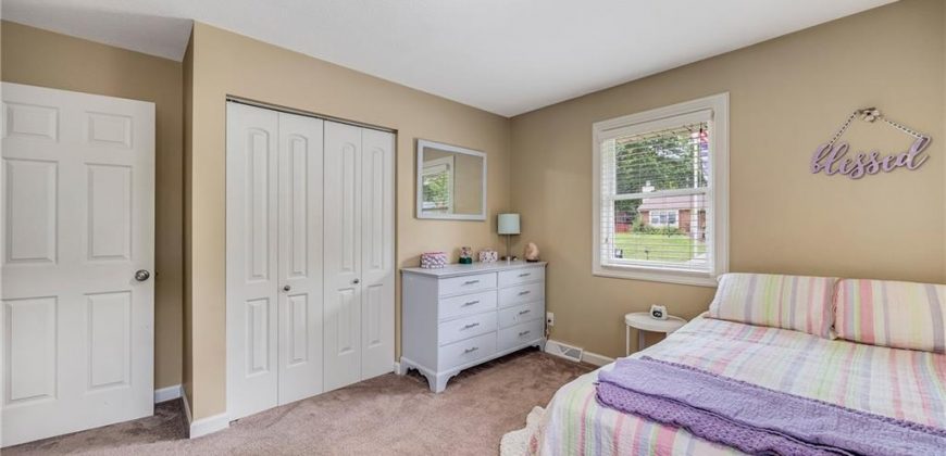 Homes for Sale in Kansas City, MO 64118 | 1213 NE 73rd Street