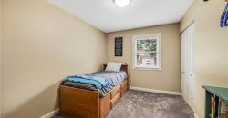 Homes for Sale in Kansas City, MO 64118 | 1213 NE 73rd Street