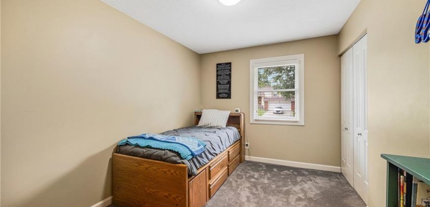 Homes for Sale in Kansas City, MO 64118 | 1213 NE 73rd Street