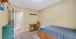 Homes for Sale in Kansas City, MO 64118 | 1213 NE 73rd Street