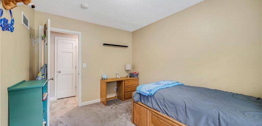 Homes for Sale in Kansas City, MO 64118 | 1213 NE 73rd Street