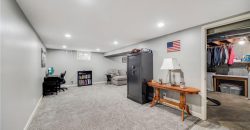 Homes for Sale in Kansas City, MO 64118 | 1213 NE 73rd Street