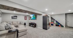 Homes for Sale in Kansas City, MO 64118 | 1213 NE 73rd Street