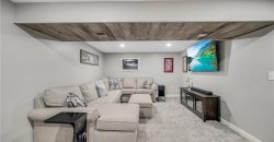 Homes for Sale in Kansas City, MO 64118 | 1213 NE 73rd Street